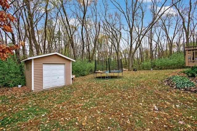 $475,000 | 861 Willow Ridge I, Hudson, WI 54016