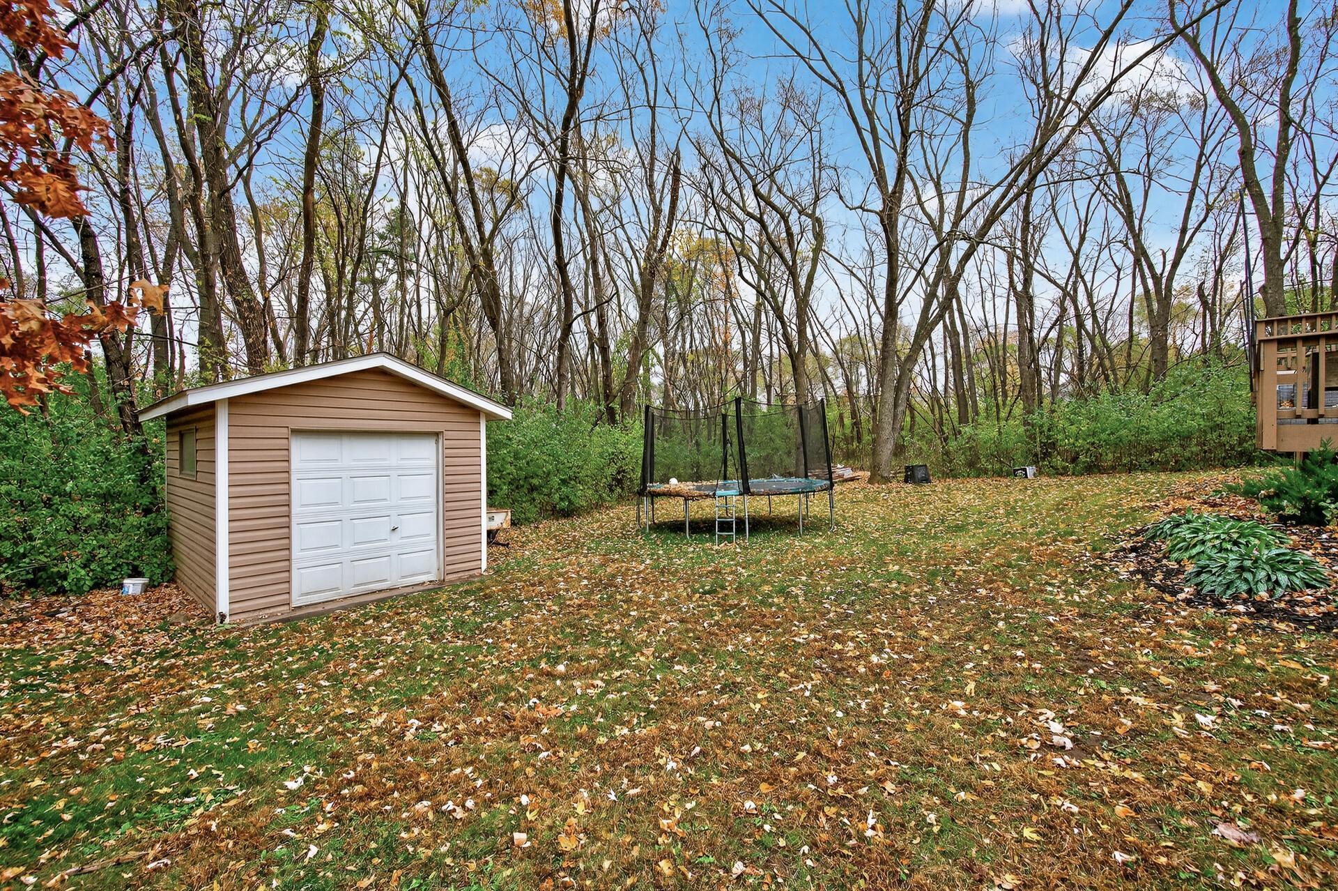 861 Willow Ridge I Hudson, WI 54016 - Photo 40 of 40