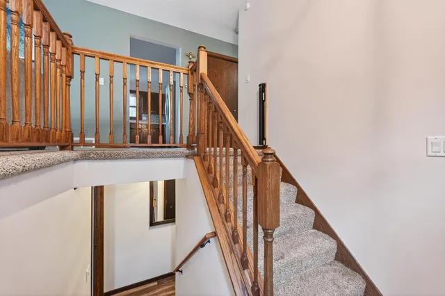 $475,000 | 861 Willow Ridge I, Hudson, WI 54016