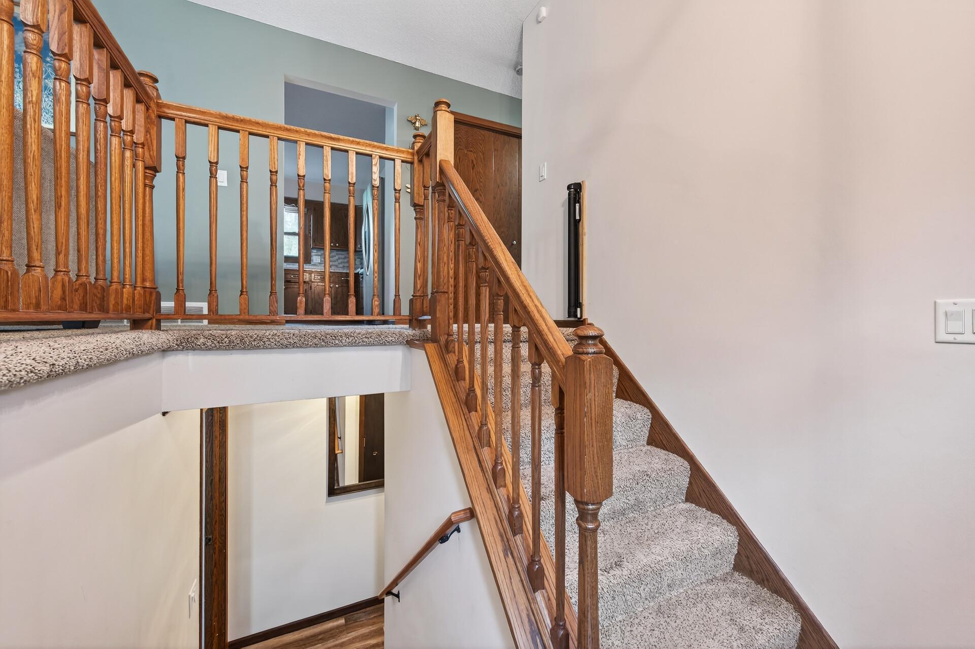 861 Willow Ridge I Hudson, WI 54016 - Photo 4 of 40