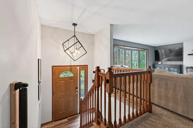 $475,000 | 861 Willow Ridge I, Hudson, WI 54016