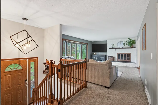 $475,000 | 861 Willow Ridge I, Hudson, WI 54016