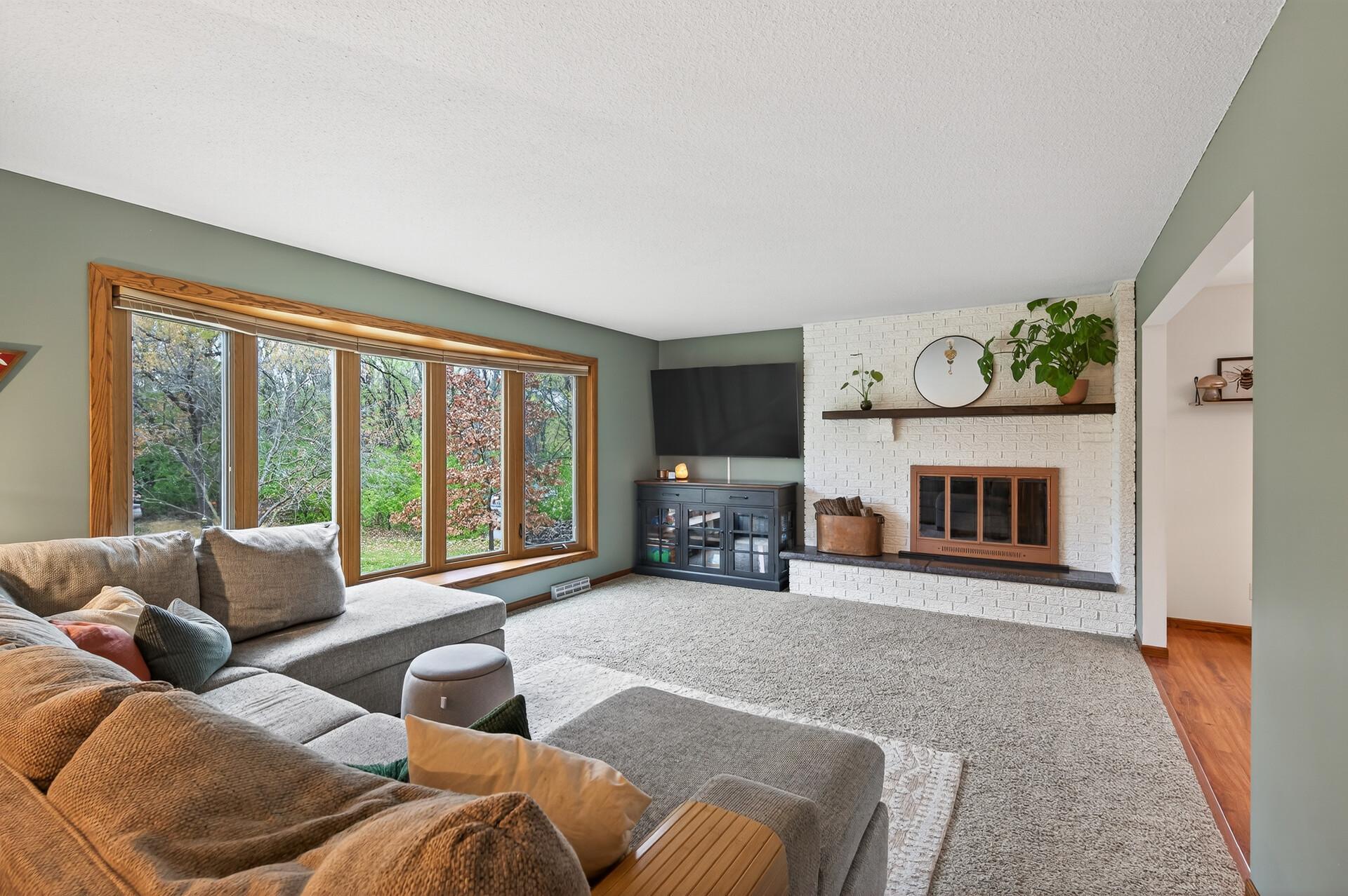 861 Willow Ridge I Hudson, WI 54016 - Photo 7 of 40