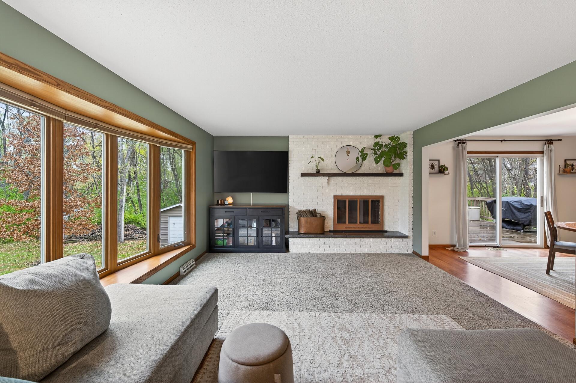 861 Willow Ridge I Hudson, WI 54016 - Photo 8 of 40