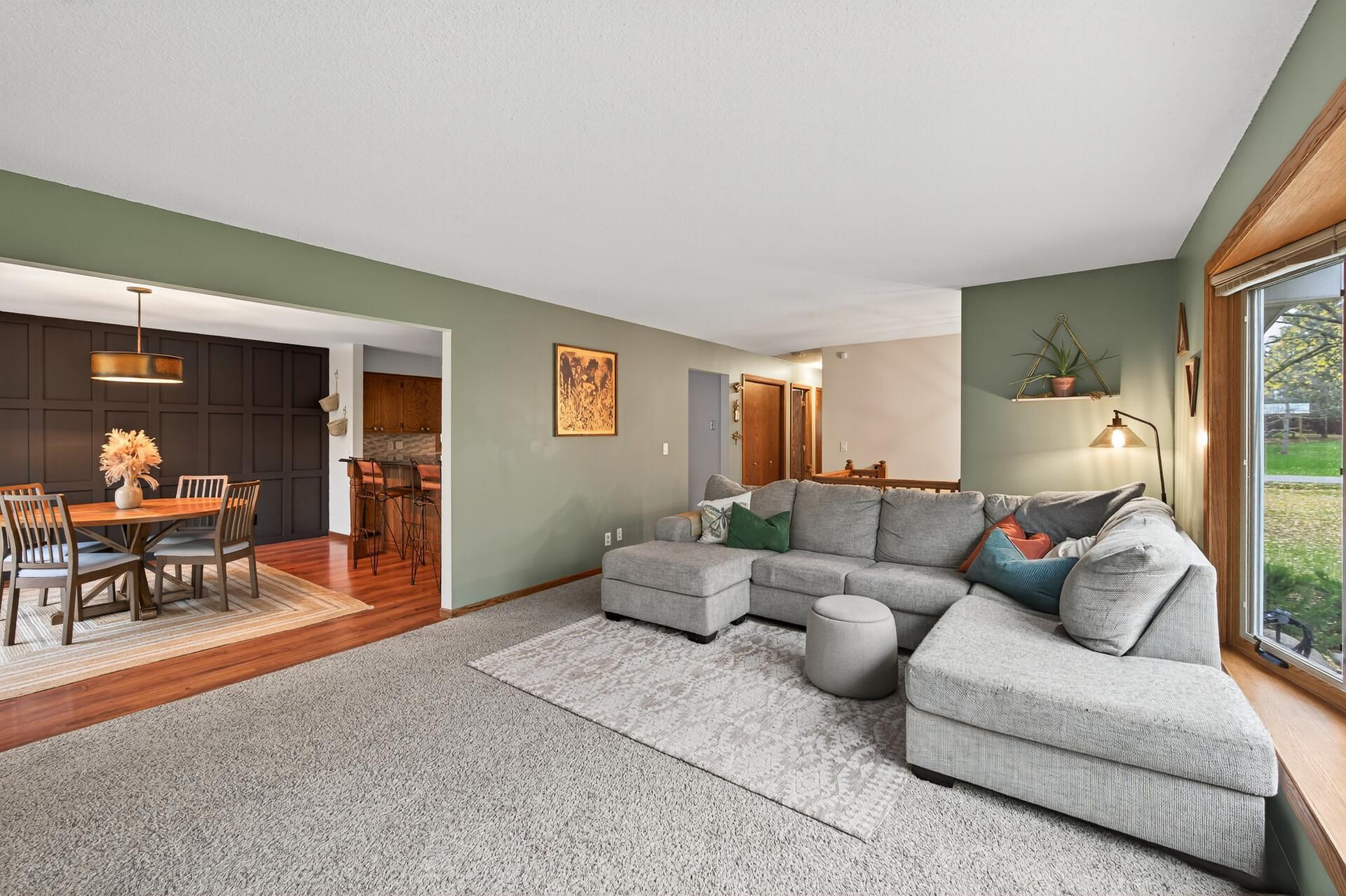 861 Willow Ridge I Hudson, WI 54016 - Photo 9 of 40