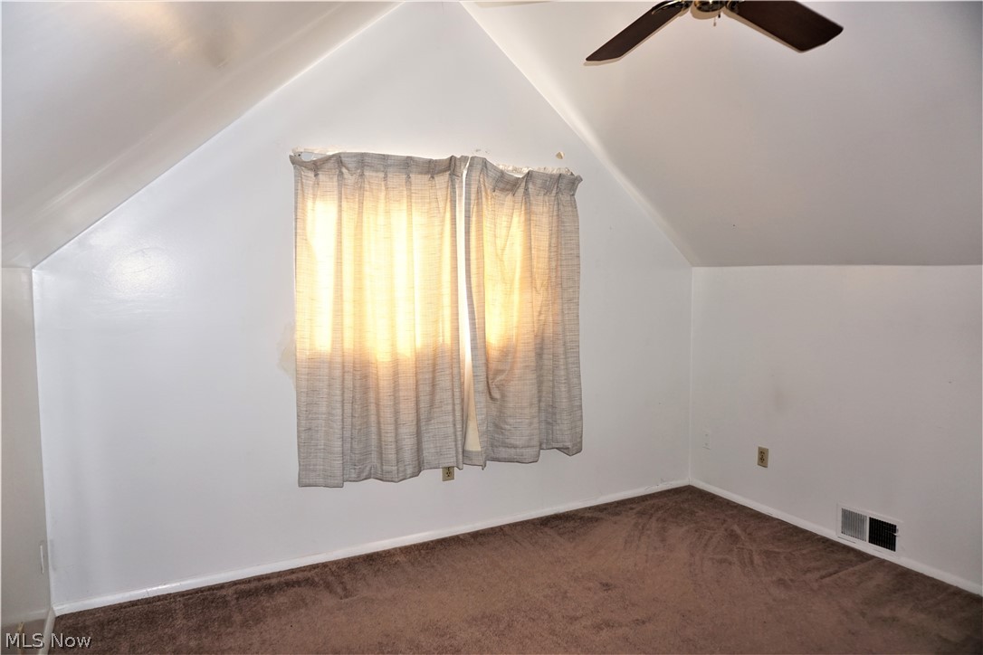 1672 Juniata Road Akron, OH 44305 - Photo 27 of 35 Gallery Image 27