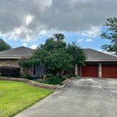 $338,106 | 207 Estate Drive, New Iberia, LA 70563