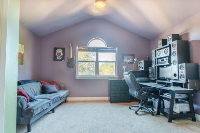 10482 Emmanuel Street Daphne, AL 36526 - Photo 19 of 24 Bonus Room