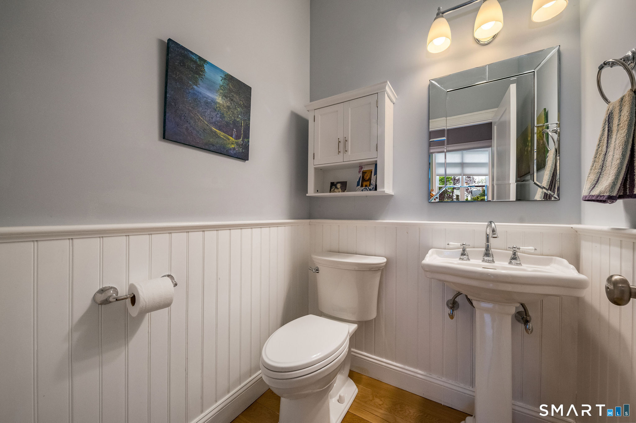 81 A Middle Beach Road Madison, CT 06443 - Photo 18 of 39