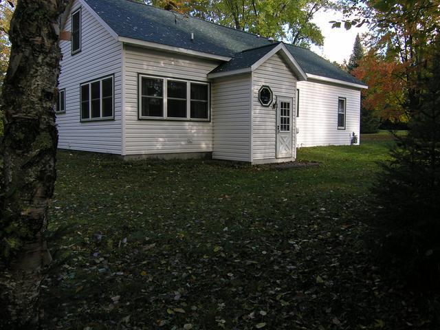 3211 Germond Road Rhinelander, WI 54501 - Photo 18 of 19 Gallery Image 18