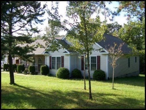 4474 Jonesville Road Clarkrange, TN 38553 - Photo 1 of 1 Primary Photo