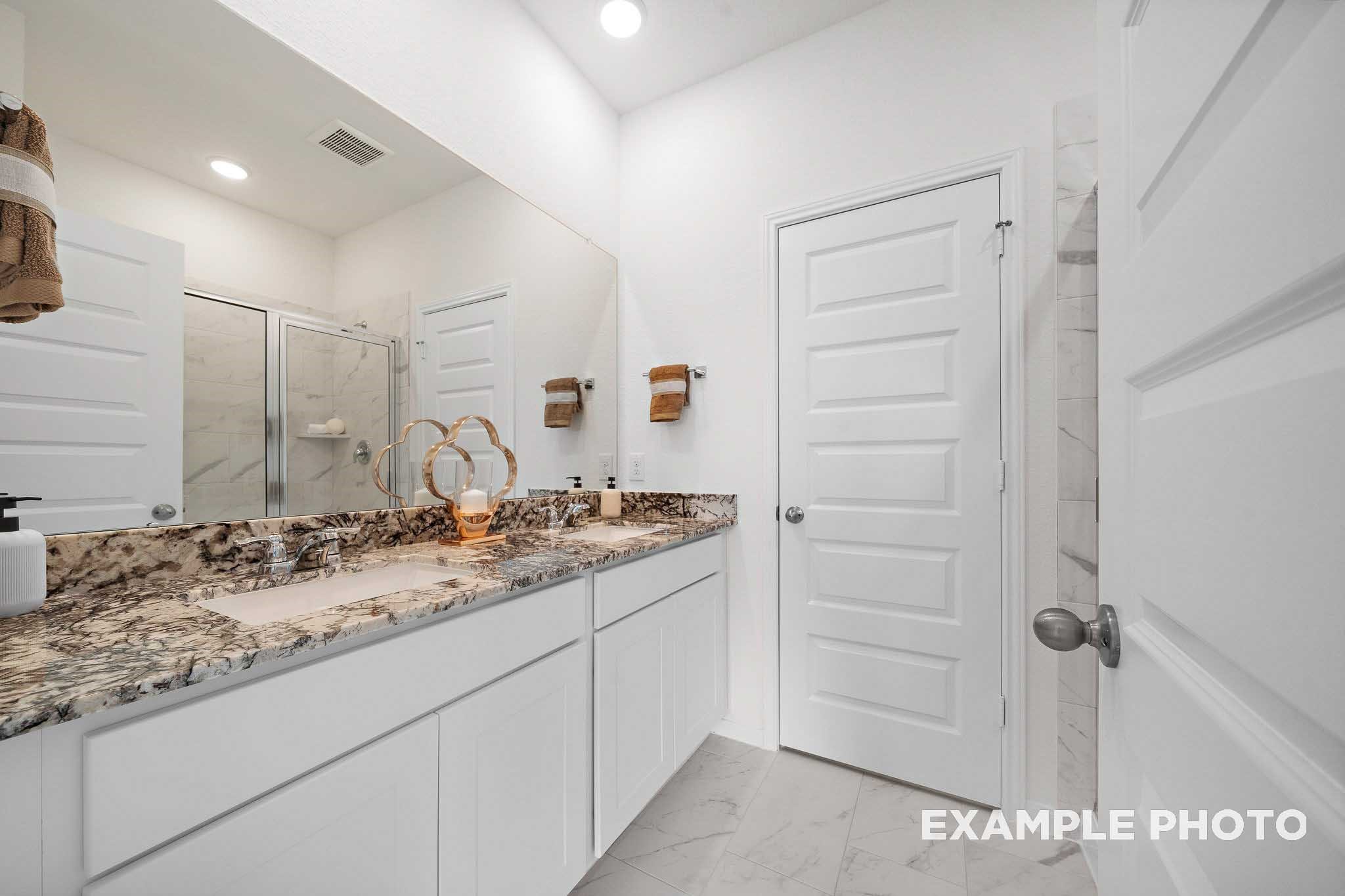 25964 Liberation Road Cleveland, TX 77328 - Photo 28 of 31