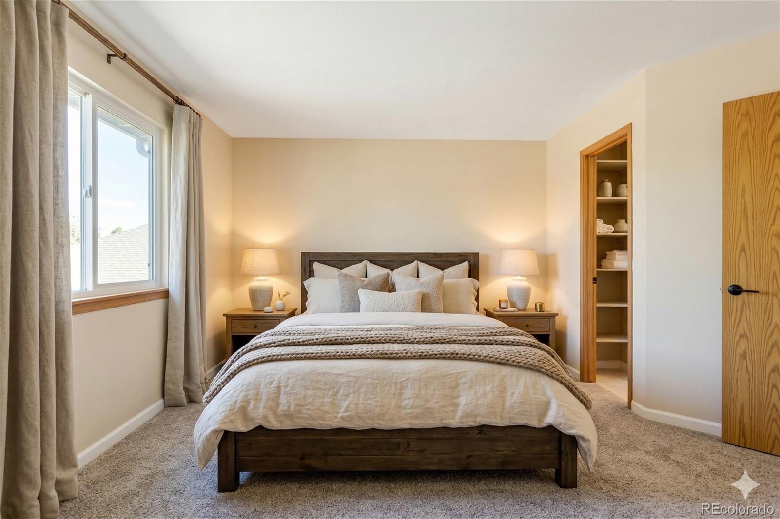 581 Longfellow Lane Highlands Ranch, CO 80126 - Photo 14 of 39