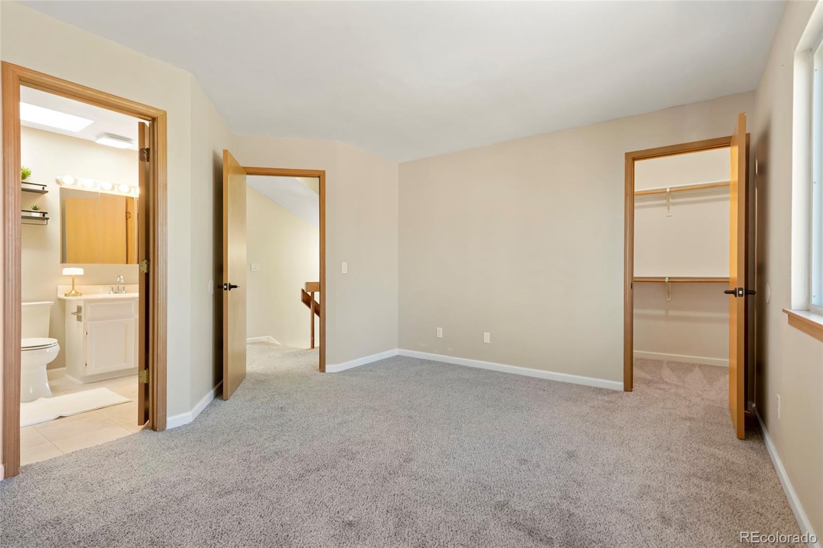 581 Longfellow Lane Highlands Ranch, CO 80126 - Photo 17 of 39