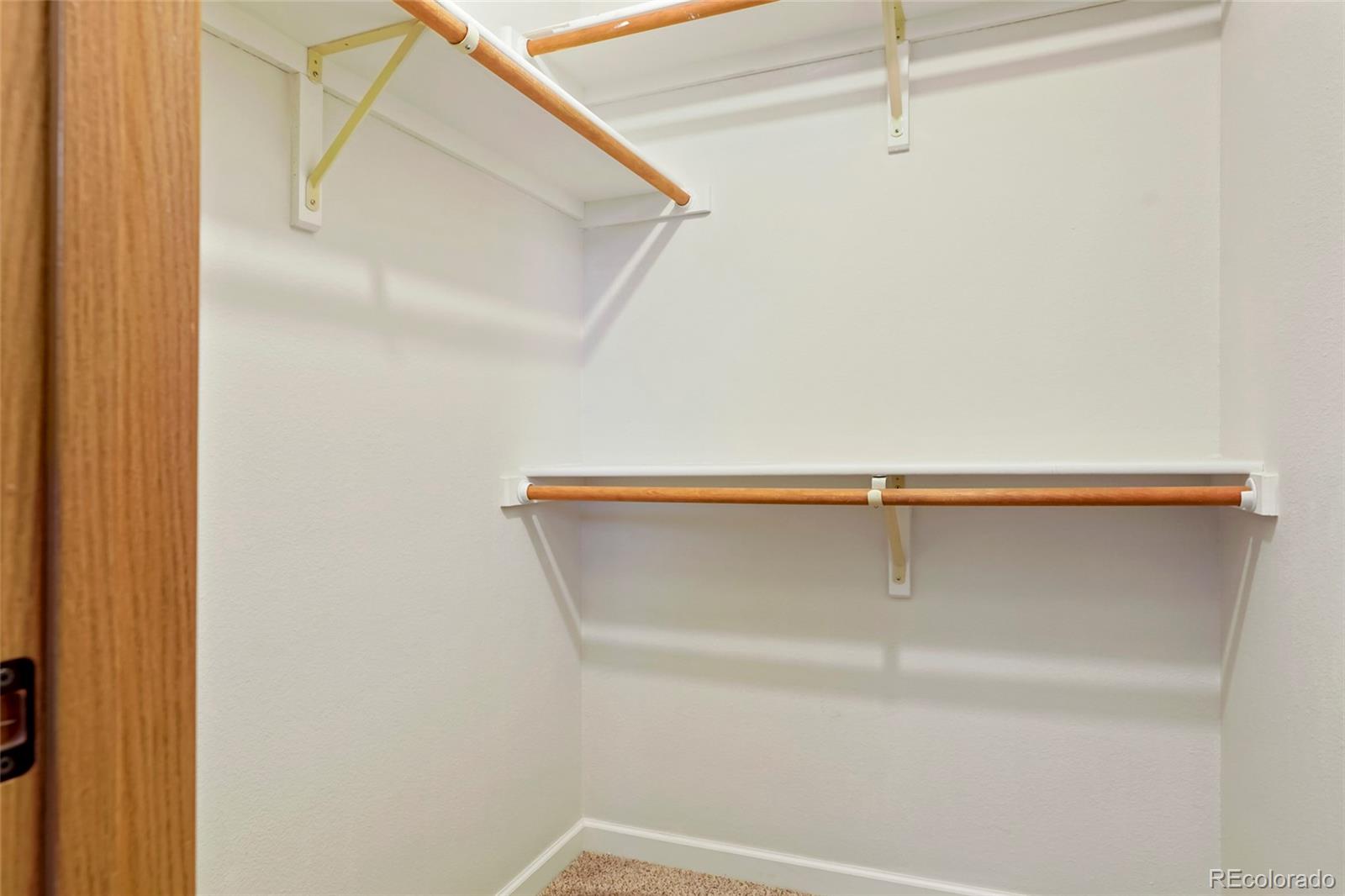 581 Longfellow Lane Highlands Ranch, CO 80126 - Photo 18 of 39