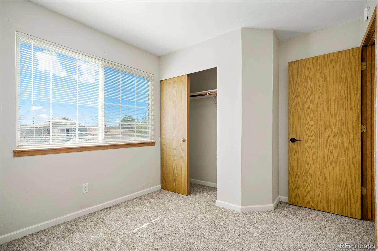 581 Longfellow Lane Highlands Ranch, CO 80126 - Photo 23 of 39