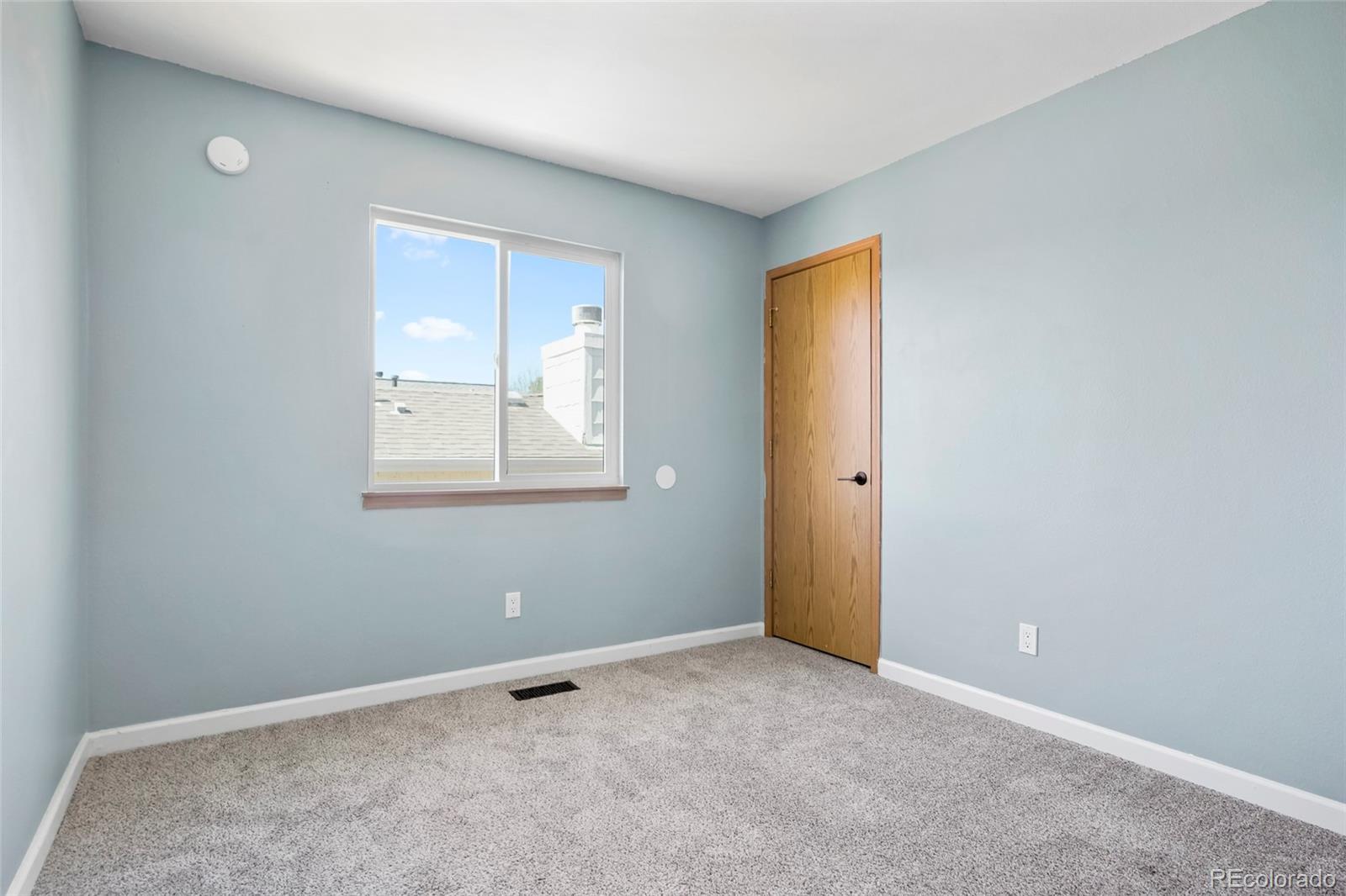 581 Longfellow Lane Highlands Ranch, CO 80126 - Photo 26 of 39