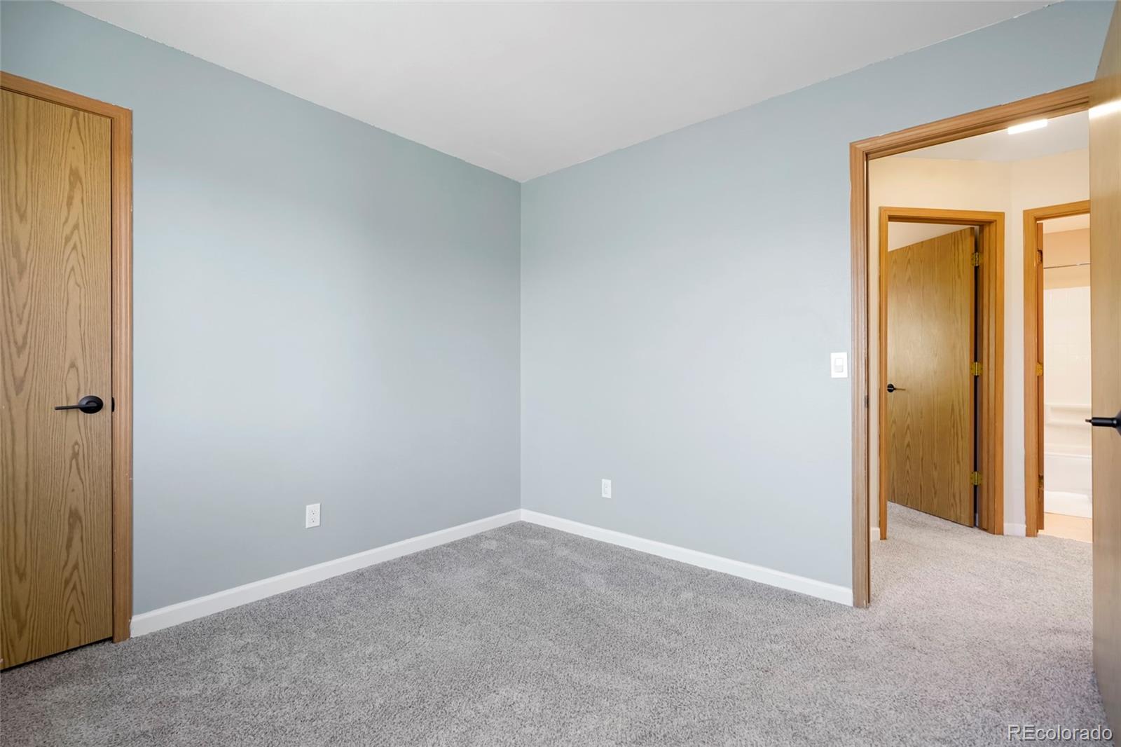 581 Longfellow Lane Highlands Ranch, CO 80126 - Photo 27 of 39