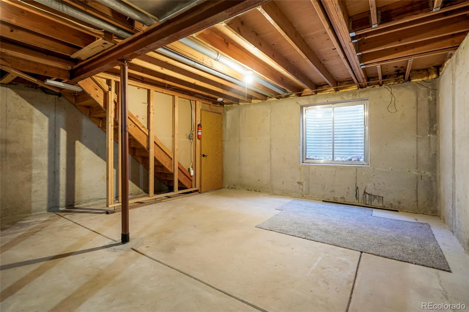 581 Longfellow Lane Highlands Ranch, CO 80126 - Photo 28 of 39