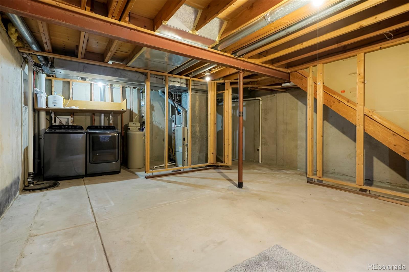 581 Longfellow Lane Highlands Ranch, CO 80126 - Photo 29 of 39