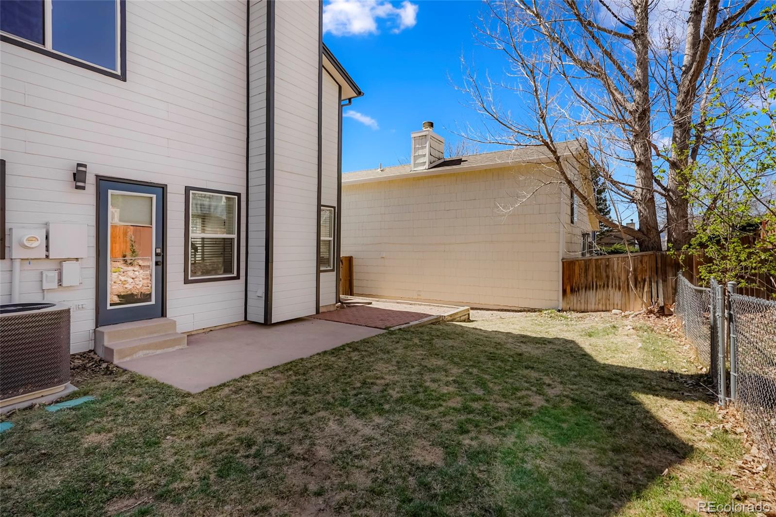 581 Longfellow Lane Highlands Ranch, CO 80126 - Photo 31 of 39