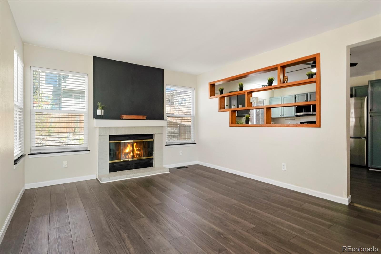 581 Longfellow Lane Highlands Ranch, CO 80126 - Photo 5 of 39