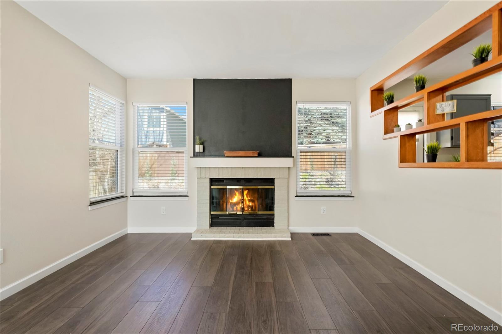 581 Longfellow Lane Highlands Ranch, CO 80126 - Photo 6 of 39