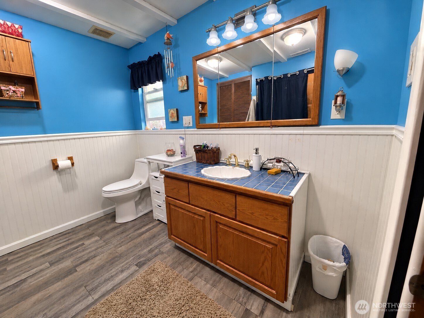 3076 Harris Road Southeast Port Orchard, WA 98366 - Photo 13 of 22 Gallery Image 13
