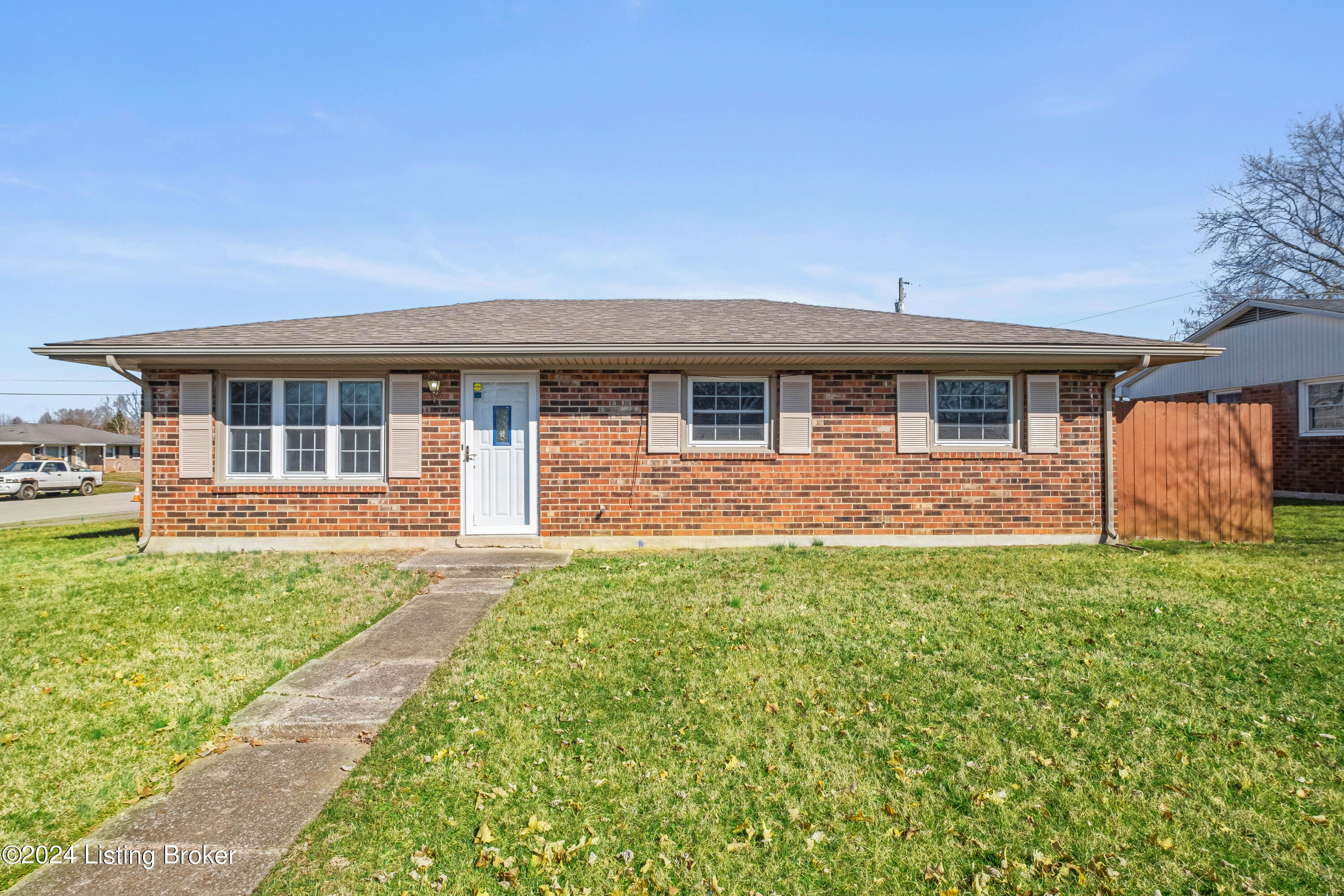 436 Winton Road Versailles, KY 40383 - Photo 1 of 25 436 Winton Rd (24 of 33)