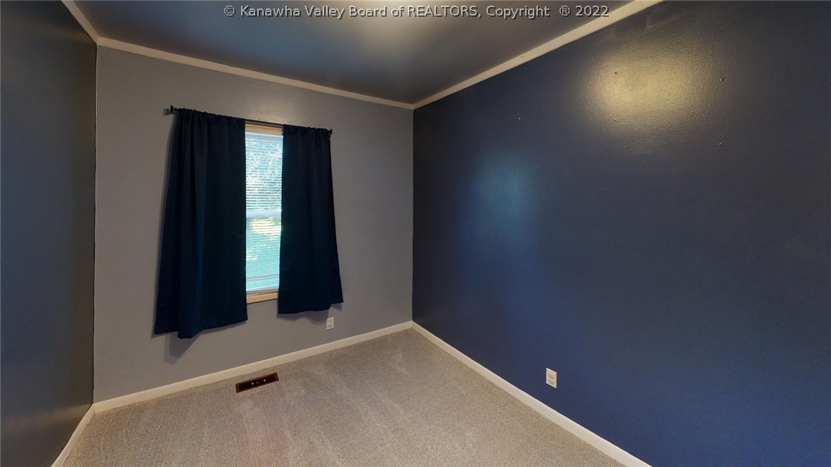 6249 Rosalind Road Huntington, WV 25705 - Photo 12 of 17 Gallery Image 12
