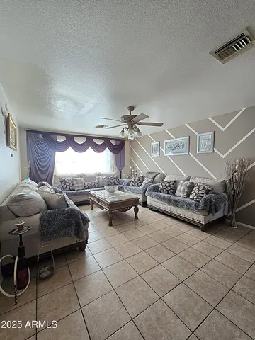 $449,000 | 4602 West Poinsettia Drive, Glendale, AZ 85304