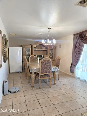 $449,000 | 4602 West Poinsettia Drive, Glendale, AZ 85304