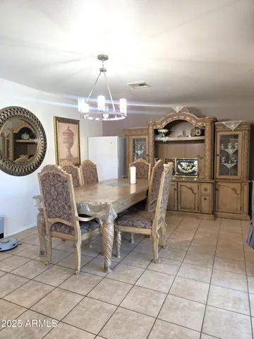 $449,000 | 4602 West Poinsettia Drive, Glendale, AZ 85304