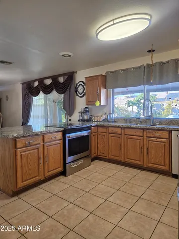 $449,000 | 4602 West Poinsettia Drive, Glendale, AZ 85304