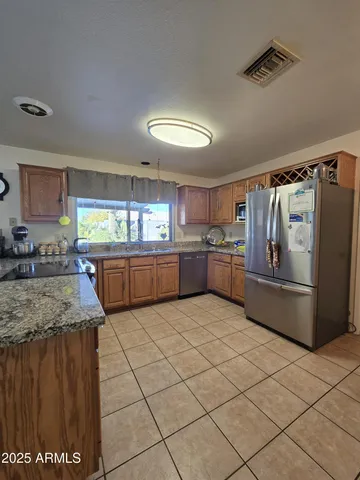$449,000 | 4602 West Poinsettia Drive, Glendale, AZ 85304