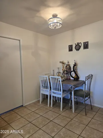 $449,000 | 4602 West Poinsettia Drive, Glendale, AZ 85304