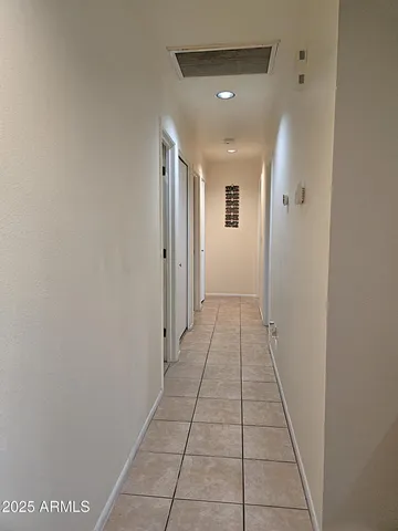 $449,000 | 4602 West Poinsettia Drive, Glendale, AZ 85304