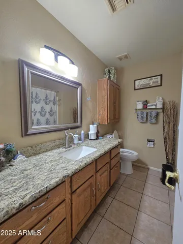 $449,000 | 4602 West Poinsettia Drive, Glendale, AZ 85304