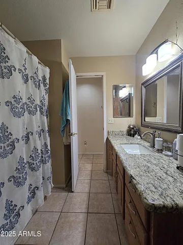 $449,000 | 4602 West Poinsettia Drive, Glendale, AZ 85304