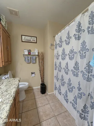 $449,000 | 4602 West Poinsettia Drive, Glendale, AZ 85304