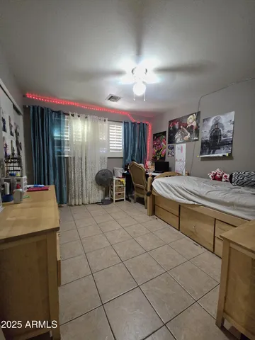 $449,000 | 4602 West Poinsettia Drive, Glendale, AZ 85304