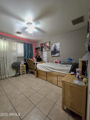 $449,000 | 4602 West Poinsettia Drive, Glendale, AZ 85304