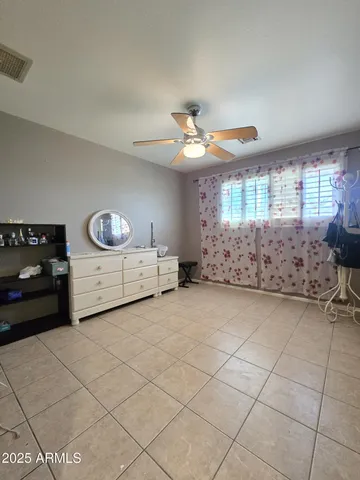 $449,000 | 4602 West Poinsettia Drive, Glendale, AZ 85304