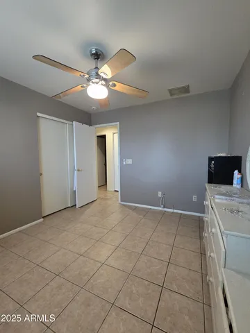 $449,000 | 4602 West Poinsettia Drive, Glendale, AZ 85304