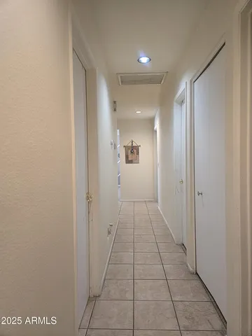 $449,000 | 4602 West Poinsettia Drive, Glendale, AZ 85304