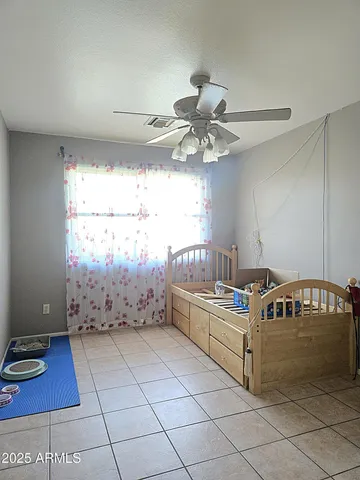 $449,000 | 4602 West Poinsettia Drive, Glendale, AZ 85304