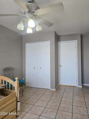 $449,000 | 4602 West Poinsettia Drive, Glendale, AZ 85304