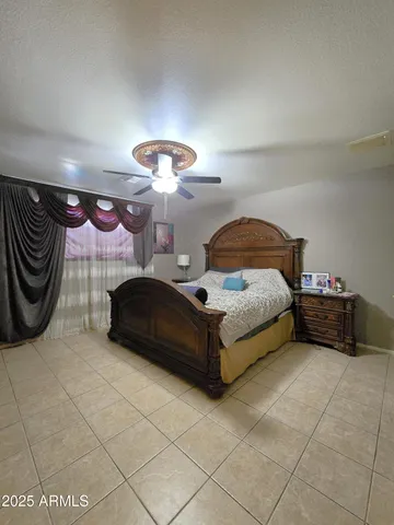 $449,000 | 4602 West Poinsettia Drive, Glendale, AZ 85304