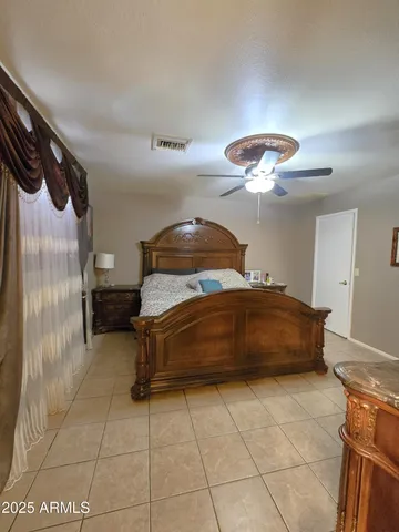 $449,000 | 4602 West Poinsettia Drive, Glendale, AZ 85304