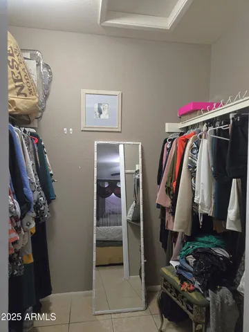 $449,000 | 4602 West Poinsettia Drive, Glendale, AZ 85304